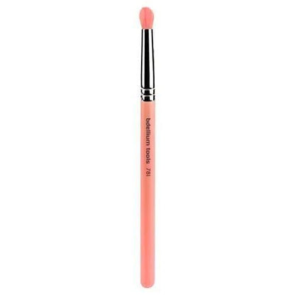 Pink Bambu 781 Crease