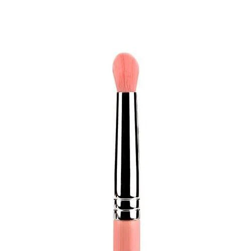 Pink Bambu 781 Crease