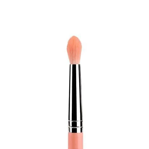 Pink Bambu 783 Small Tapered Blending