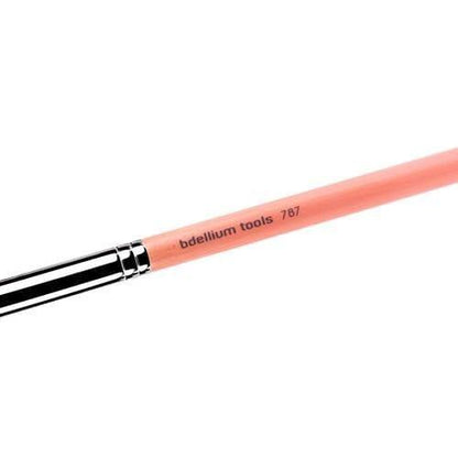 Pink Bambu 787 Duet Fiber Large Tapered Blending