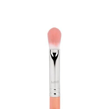Pink Bambu 788 BDHD Phase III Blending/Concealing