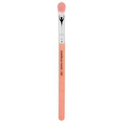 Pink Bambu 788 BDHD Phase III Blending/Concealing