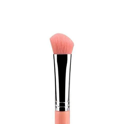 Pink Bambu 939 Slanted Detailer