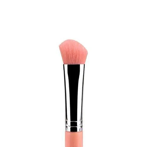 Pink Bambu 939 Slanted Detailer