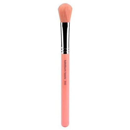 Pink Bambu 940 Face Blending