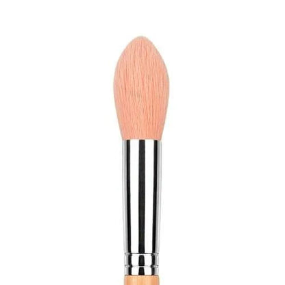 Pink Bambu 944 Tapered Contour