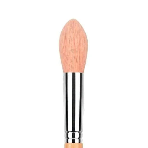 Pink Bambu 944 Tapered Contour