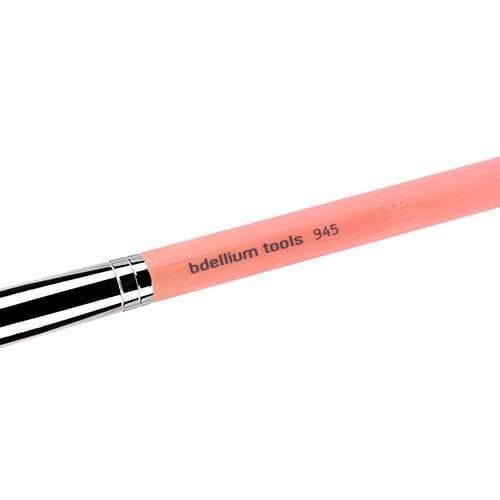 Pink Bambu 945 Contour