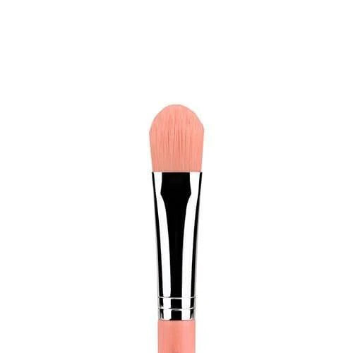 Pink Bambu 946 Firm Foundation