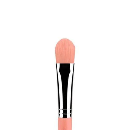 Pink Bambu 946 Firm Foundation