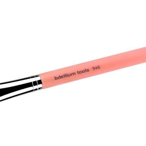 Pink Bambu 946 Firm Foundation