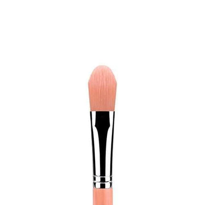 Pink Bambu 947 Small Foundation