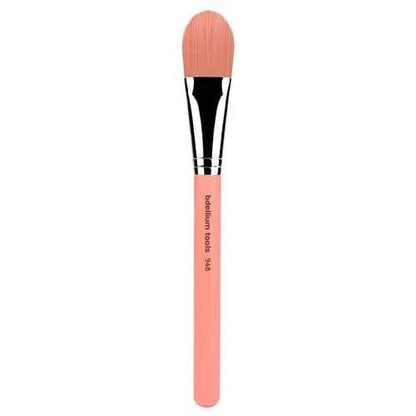 Pink Bambu 948 Foundation