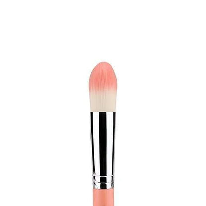 Pink Bambu 949 Pointed Foundation