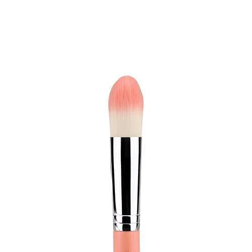 Pink Bambu 949 Pointed Foundation