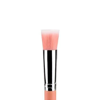 Pink Bambu 953 Duet Fiber Foundation