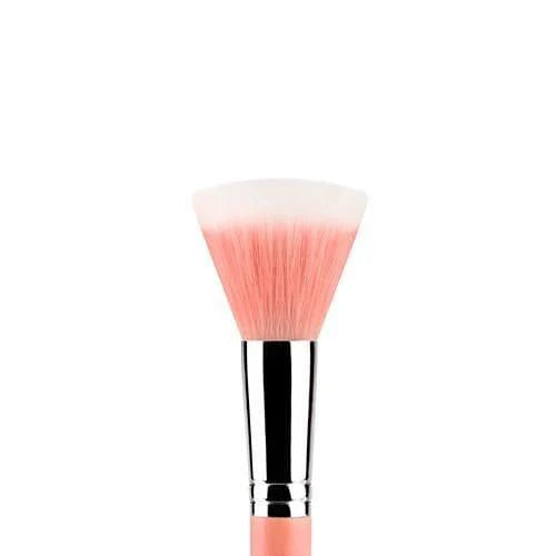 Pink Bambu 955 Finishing