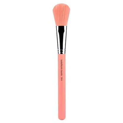 Pink Bambu 964 All Purpose Blusher