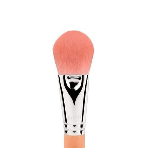 Pink Bambu 968 BDHD Phase II Small Foundation/Contour