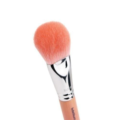 Pink Bambu 968 BDHD Phase II Small Foundation/Contour