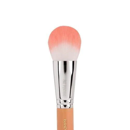 Pink Bambu 968 BDHD Phase II Small Foundation/Contour