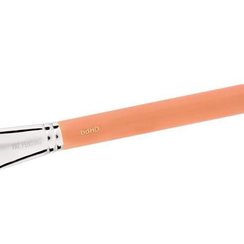 Pink Bambu 968 BDHD Phase II Small Foundation/Contour