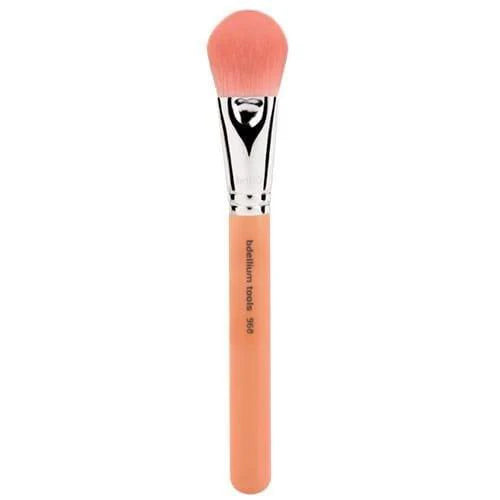Pink Bambu 968 BDHD Phase II Small Foundation/Contour