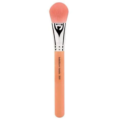 Pink Bambu 968 BDHD Phase II Small Foundation/Contour