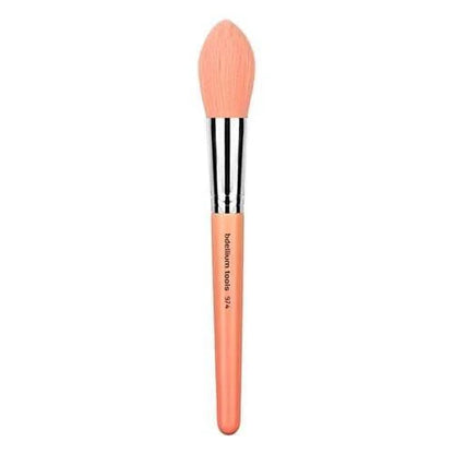 Pink Bambu 974 Tapered Powder