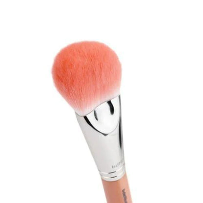 Pink Bambu 988 BDHD Phase I Large Foundation/Powder