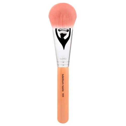 Pink Bambu 988 BDHD Phase I Large Foundation/Powder