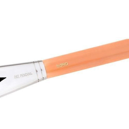 Pink Bambu 988 BDHD Phase I Large Foundation/Powder