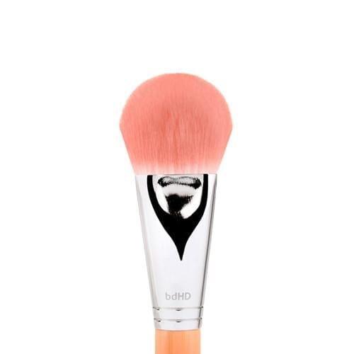 Pink Bambu 988 BDHD Phase I Large Foundation/Powder