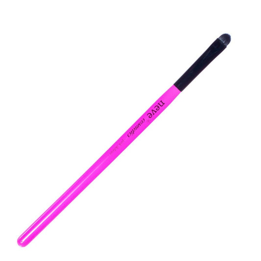 Pink Definer