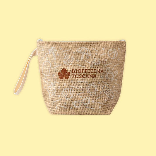 Pochette Sun