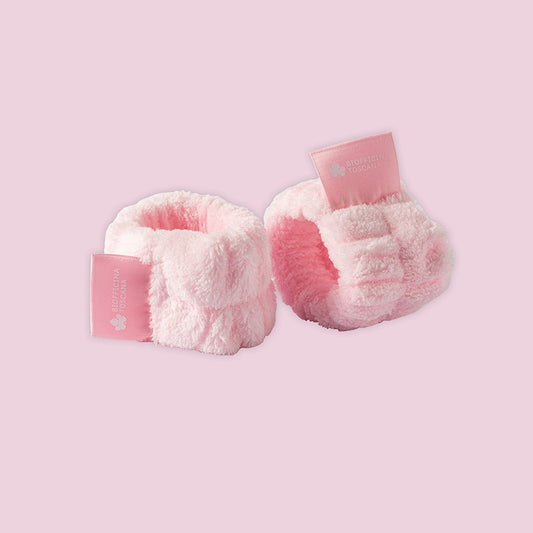 Polsini rosa