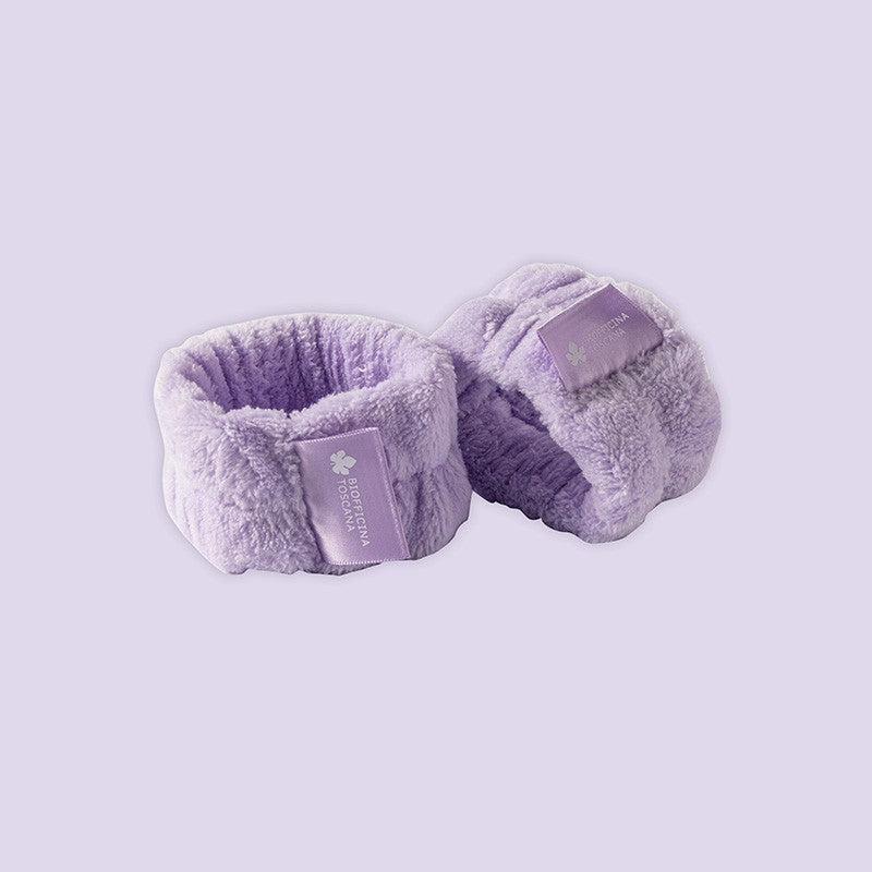 Polsini viola