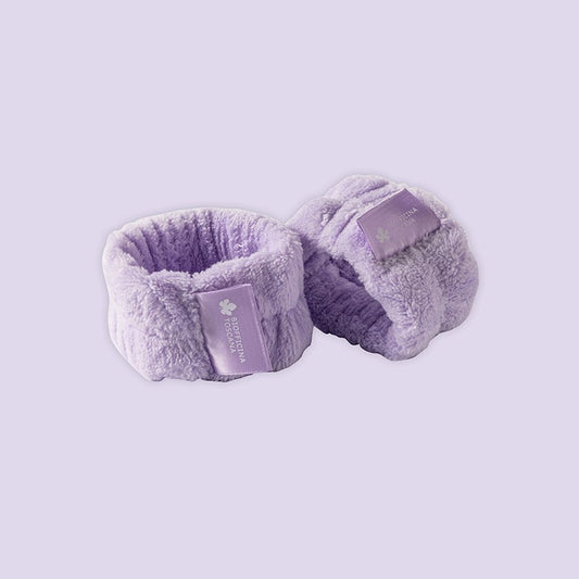Polsini viola