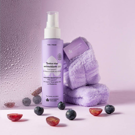Polsini viola