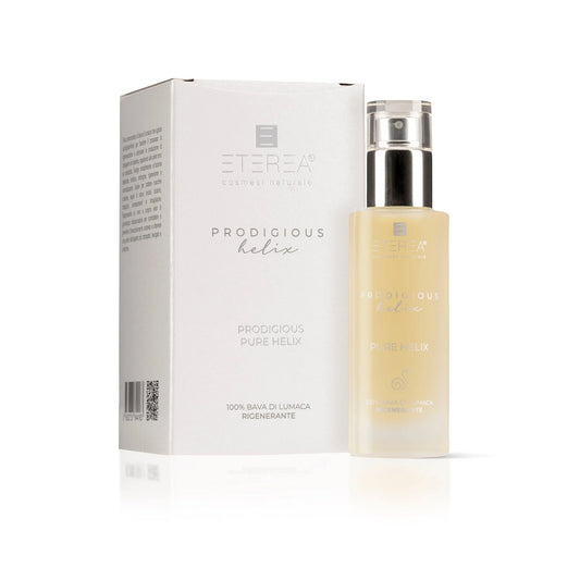 Siero viso Prodigious Pure Helix