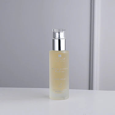 Siero viso Prodigious Pure Helix