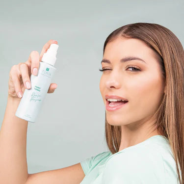 Tonico viso - Pury Tonic