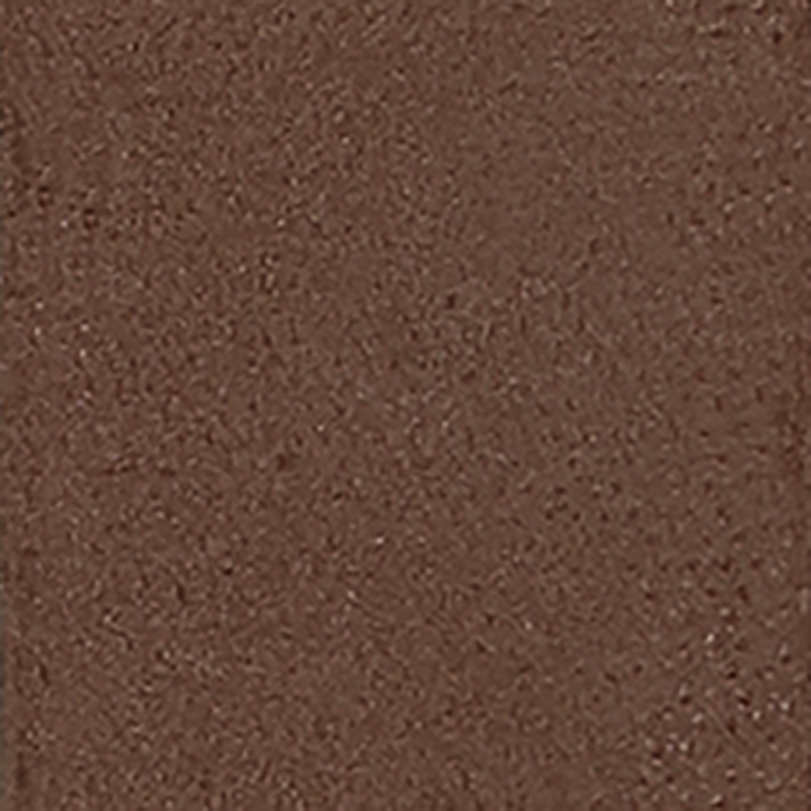 Ricarica ombretto opaco