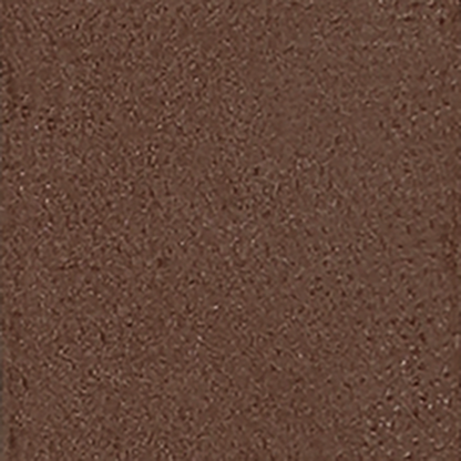 Ricarica ombretto opaco