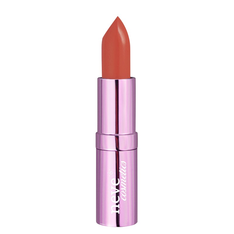 Rossetti Cream Matte