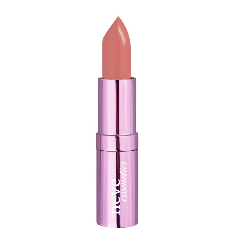 Rossetti Cream Matte