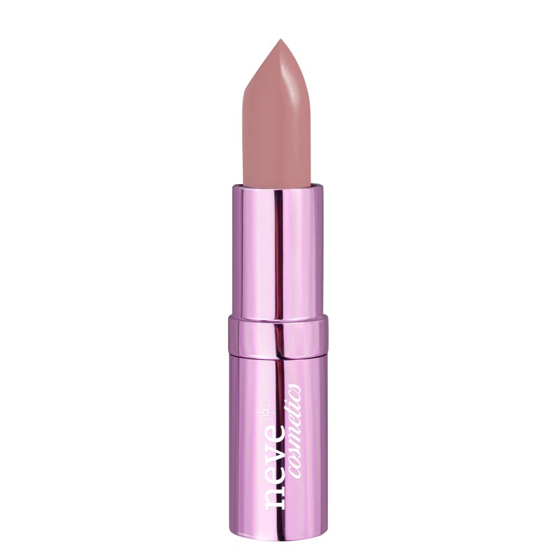 Rossetti Cream Matte