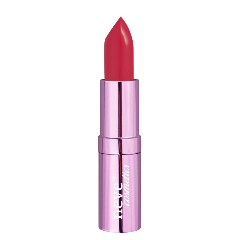 Rossetti Cream Matte