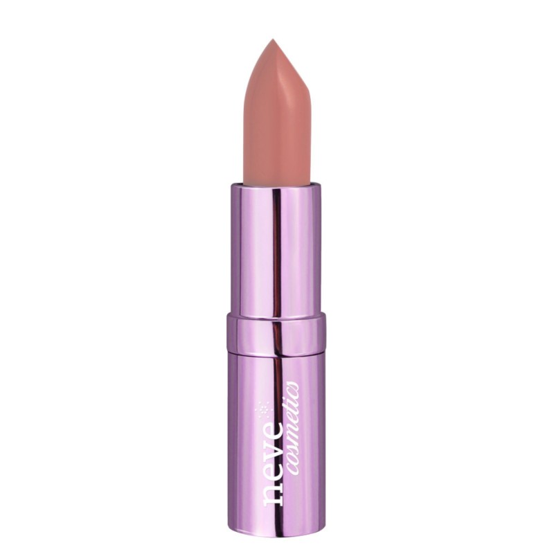 Rossetti Cream Matte