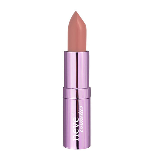Rossetti Cream Matte